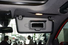 2015款奔驰B200动感型