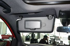 2015款奔驰B200动感型
