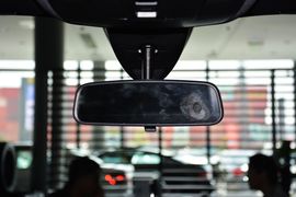 2015款奔驰B200动感型