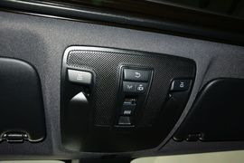 2015款奔驰B200动感型