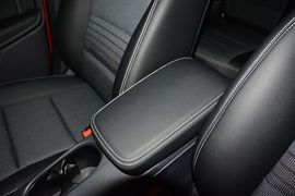 2015款奔驰B200动感型