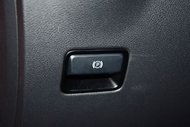 2015款奔驰B200动感型