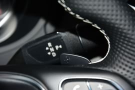 2015款奔驰B200动感型