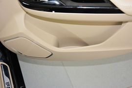 2015款长城C30