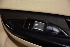 2015款长城C30