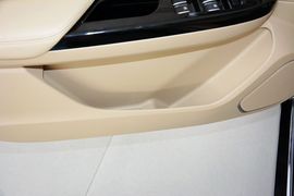 2015款长城C30
