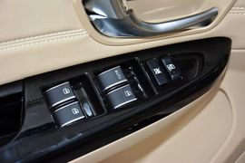 2015款长城C30