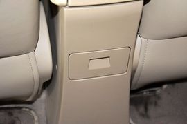 2015款长城C30