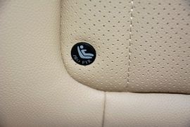 2015款长城C30