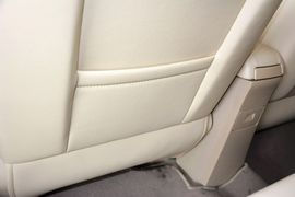 2015款长城C30