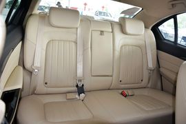 2015款长城C30