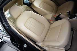 2015款长城C30