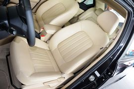 2015款长城C30