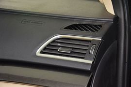 2015款长城C30