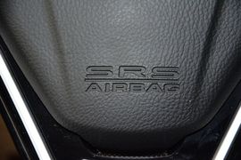 2015款长城C30