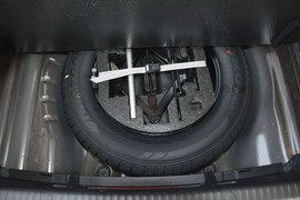 2015款斯柯达明锐1.6L