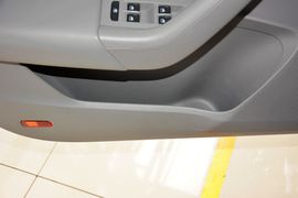 2015款斯柯达明锐1.6L