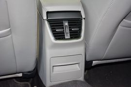 2015款斯柯达明锐1.6L