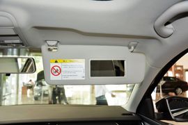 2015款斯柯达明锐1.6L