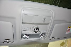 2015款斯柯达明锐1.6L