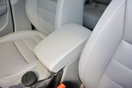 2015款斯柯达明锐1.6L