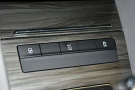 2015款斯柯达明锐1.6L