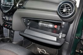 2014款MINI