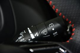 2014款哈弗H6升级版1.5T手动两驱精英型