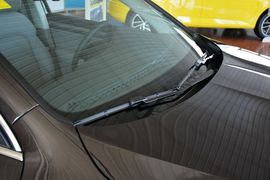 2014款斯柯达速派1.8TSI手自一体雅仕版