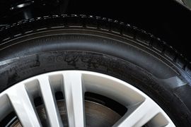 2014款斯柯达速派1.8TSI手自一体雅仕版