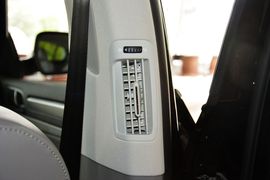 2014款斯柯达速派1.8TSI手自一体雅仕版
