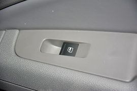 2014款斯柯达速派1.8TSI手自一体雅仕版