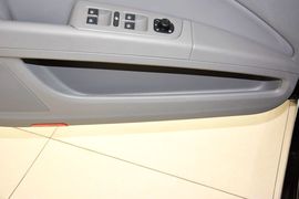2014款斯柯达速派1.8TSI手自一体雅仕版