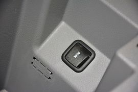 2014款斯柯达速派1.8TSI手自一体雅仕版