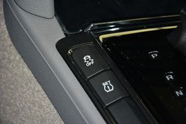2014款斯柯达速派1.8TSI手自一体雅仕版