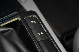 2014款斯柯达速派1.8TSI手自一体雅仕版