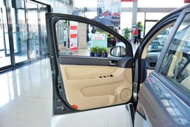 2015款北汽绅宝D20三厢1.5L自动乐尚版