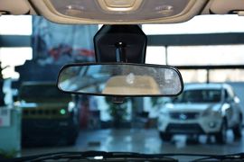 2015款北汽绅宝D20三厢1.5L自动乐尚版