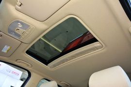 2015款北汽绅宝D20三厢1.5L自动乐尚版