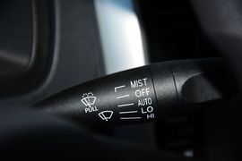 2015款北汽绅宝D20三厢1.5L自动乐尚版