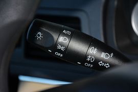 2015款北汽绅宝D20三厢1.5L自动乐尚版