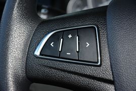 2015款北汽绅宝D20三厢1.5L自动乐尚版