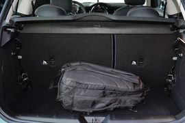 2014款MINI