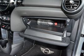 2014款MINI