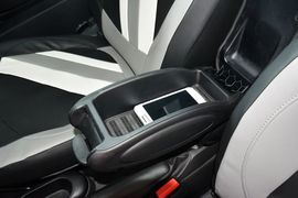 2014款MINI