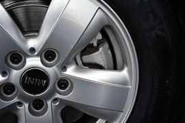 2014款MINI