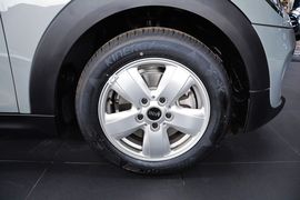 2014款MINI