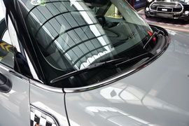2014款MINI