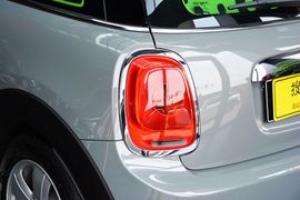 2014款MINI
