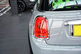 2014款MINI